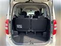 2012 Toyota Noah