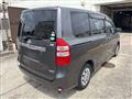 2013 Toyota Noah