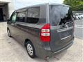 2013 Toyota Noah