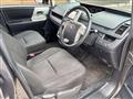 2013 Toyota Noah