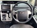 2013 Toyota Noah