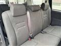 2013 Toyota Noah