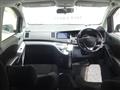 2013 Toyota Isis