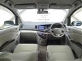 2013 Toyota Isis