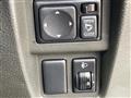 2013 Nissan Cube