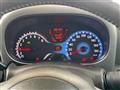 2013 Nissan Cube