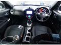 2016 Nissan Juke