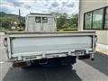 1991 Toyota Hiace Truck