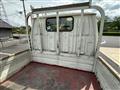 1991 Toyota Hiace Truck
