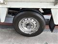 1991 Toyota Hiace Truck
