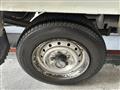 1991 Toyota Hiace Truck