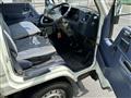 1991 Toyota Hiace Truck
