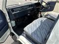 1991 Toyota Hiace Truck