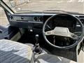 1991 Toyota Hiace Truck