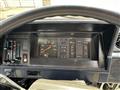 1991 Toyota Hiace Truck