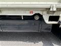 1991 Toyota Hiace Truck