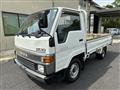 1991 Toyota Hiace Truck
