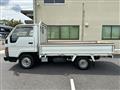 1991 Toyota Hiace Truck