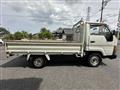 1991 Toyota Hiace Truck
