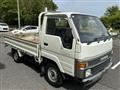 1991 Toyota Hiace Truck