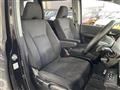 2014 Honda Step WGN