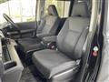 2014 Honda Step WGN