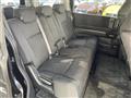 2014 Honda Step WGN