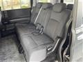 2014 Honda Step WGN
