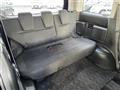 2014 Honda Step WGN