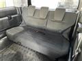 2014 Honda Step WGN