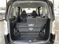 2014 Honda Step WGN