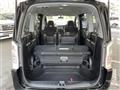 2014 Honda Step WGN