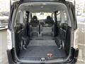2014 Honda Step WGN