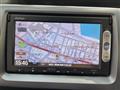 2014 Honda Step WGN