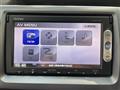 2014 Honda Step WGN