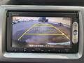 2014 Honda Step WGN