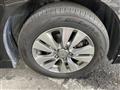 2014 Honda Step WGN