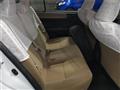 2012 Toyota Corolla Axio