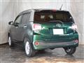 2016 Toyota Passo