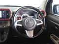 2016 Toyota Passo