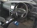 2013 Toyota Mark X