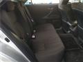 2013 Toyota Mark X