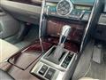 2010 Toyota Mark X