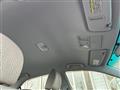 2010 Toyota Mark X