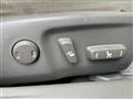 2010 Toyota Mark X
