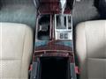 2010 Toyota Mark X