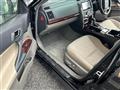 2010 Toyota Mark X