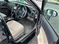 2010 Toyota Mark X