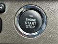 2010 Toyota Mark X