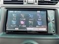 2010 Toyota Mark X